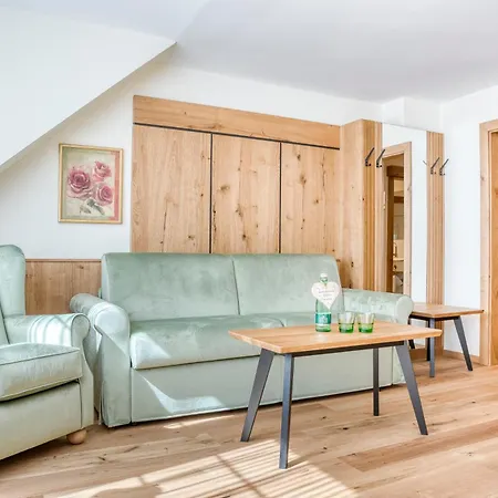 Hotel Alte Post
