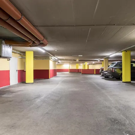 Hotel Alte Post 4*